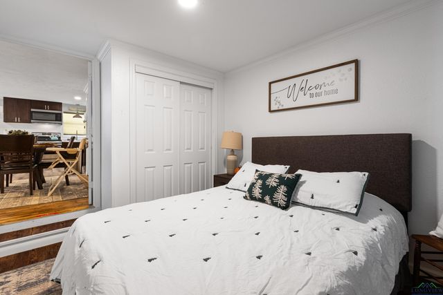 139 Fairlane, Ore City, TX 75683