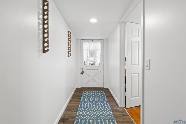 139 Fairlane, Ore City, TX 75683