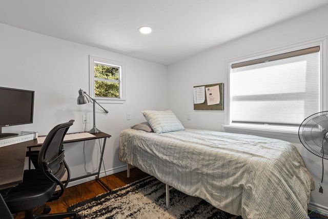 139 Fairlane, Ore City, TX 75683