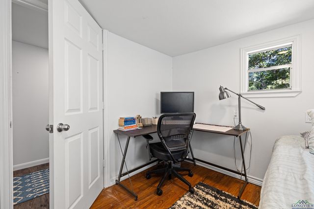 139 Fairlane, Ore City, TX 75683