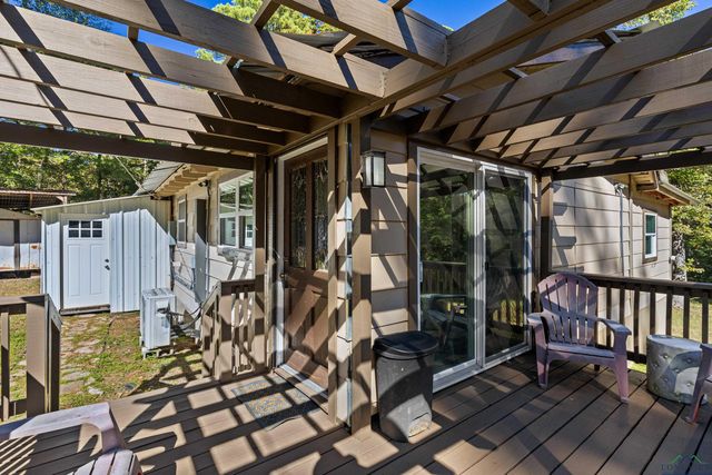 139 Fairlane, Ore City, TX 75683