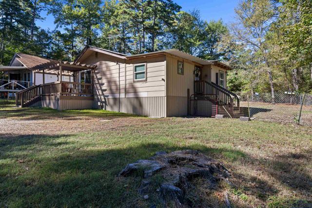 139 Fairlane, Ore City, TX 75683