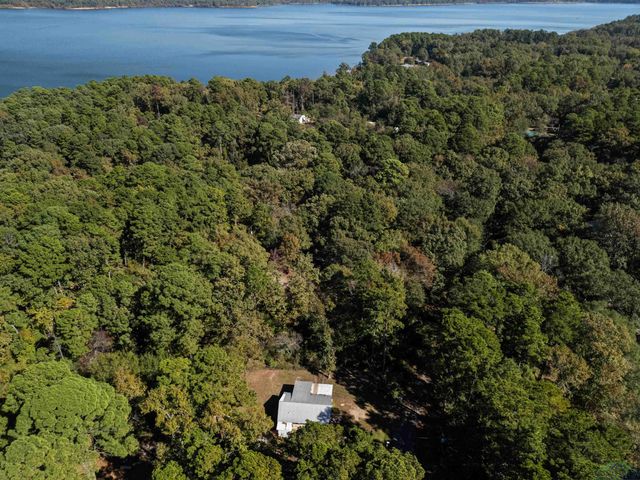 139 Fairlane, Ore City, TX 75683