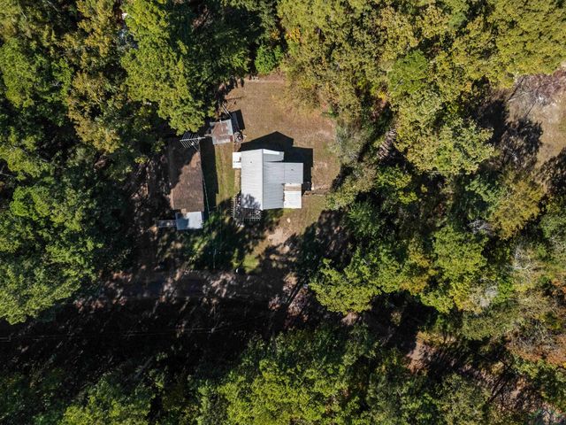 139 Fairlane, Ore City, TX 75683