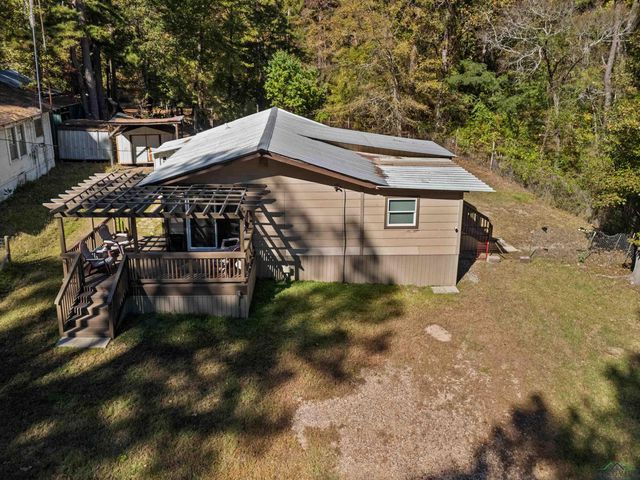 139 Fairlane, Ore City, TX 75683