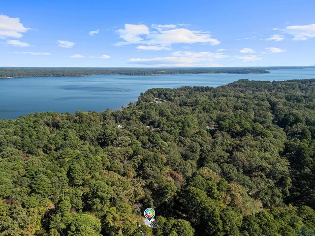 139 Fairlane, Ore City, TX 75683