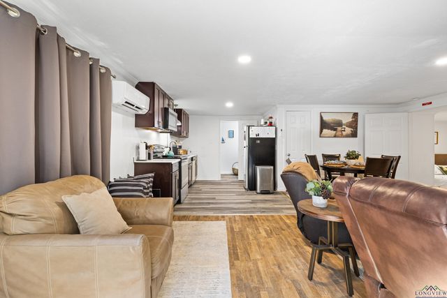 139 Fairlane, Ore City, TX 75683