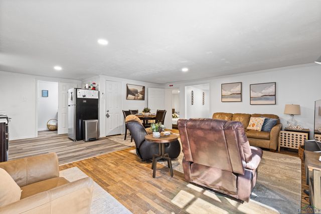 139 Fairlane, Ore City, TX 75683