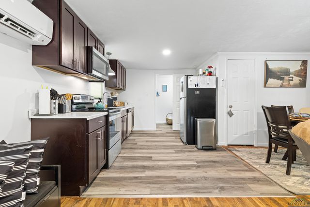 139 Fairlane, Ore City, TX 75683