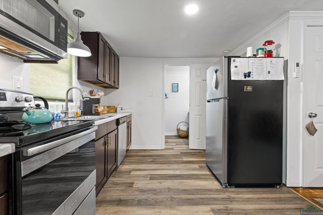 139 Fairlane, Ore City, TX 75683