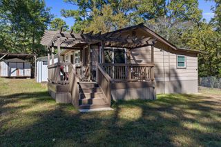 139 Fairlane, Ore City, TX 75683