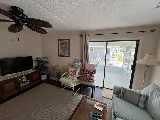 533 CERVINA DRIVE S, Venice, FL 34285