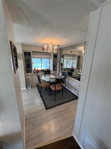 533 CERVINA DRIVE S, Venice, FL 34285