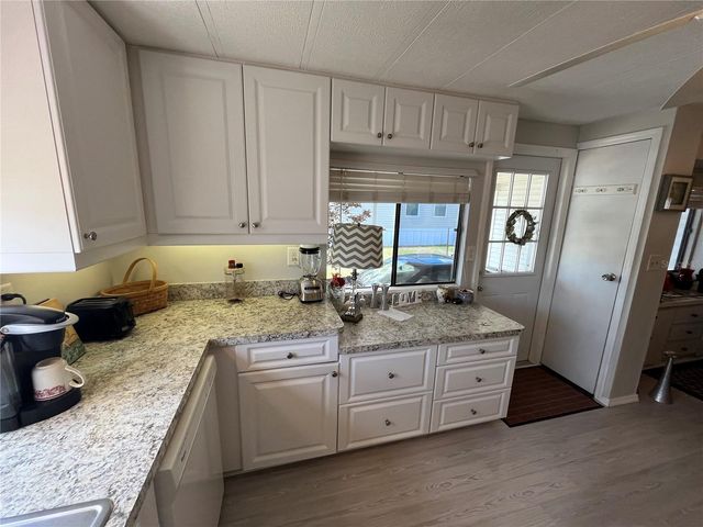 533 CERVINA DRIVE S, Venice, FL 34285