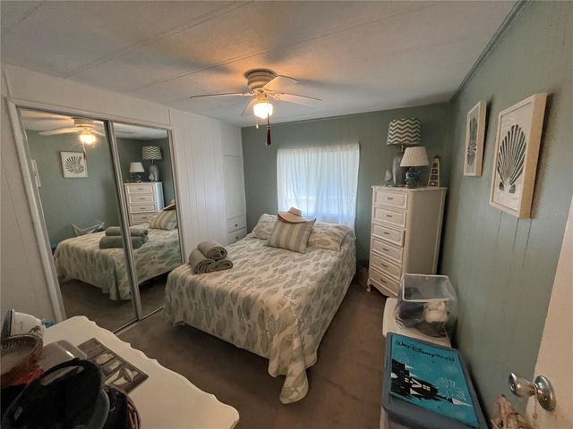 533 CERVINA DRIVE S, Venice, FL 34285