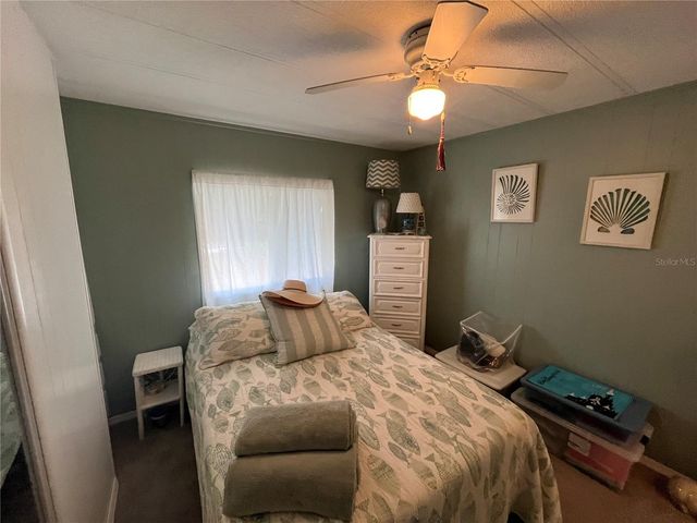 533 CERVINA DRIVE S, Venice, FL 34285