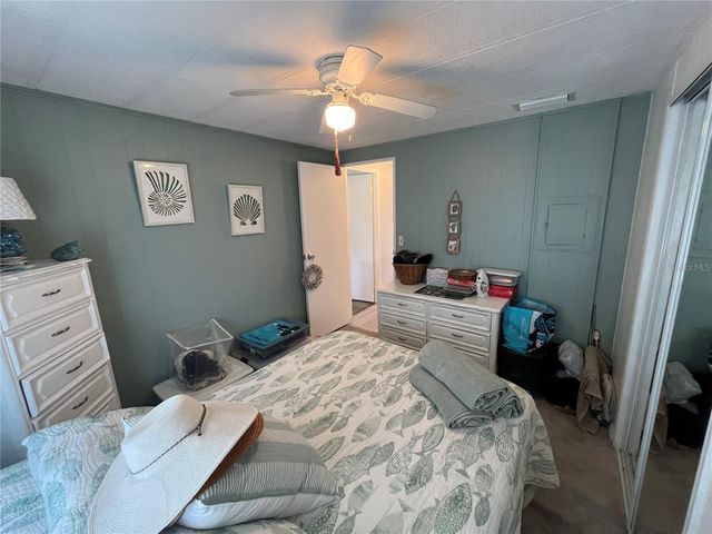 533 CERVINA DRIVE S, Venice, FL 34285