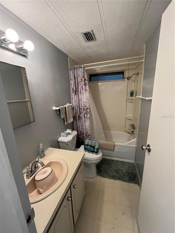 533 CERVINA DRIVE S, Venice, FL 34285