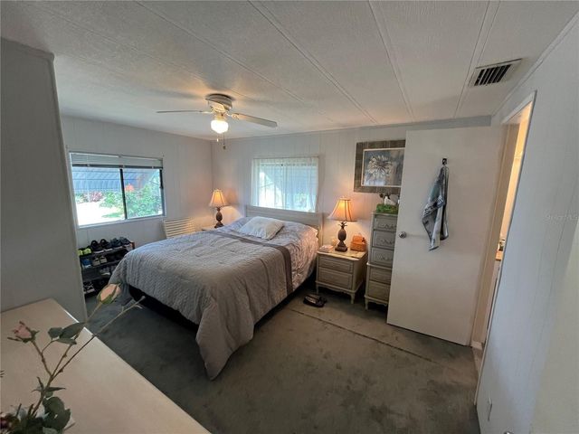 533 CERVINA DRIVE S, Venice, FL 34285
