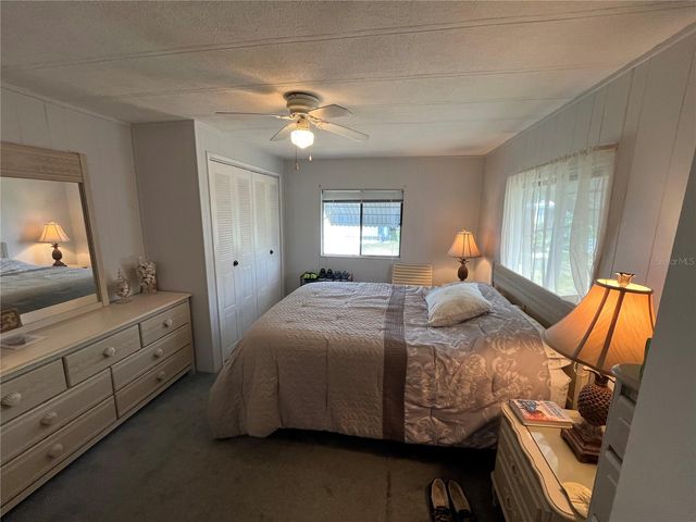 533 CERVINA DRIVE S, Venice, FL 34285