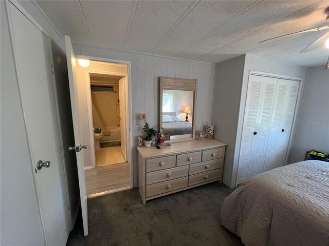 533 CERVINA DRIVE S, Venice, FL 34285