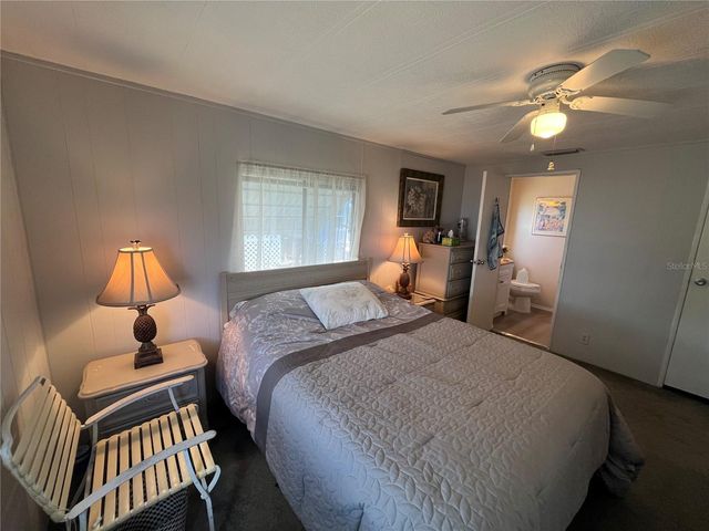 533 CERVINA DRIVE S, Venice, FL 34285