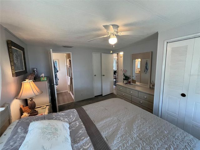 533 CERVINA DRIVE S, Venice, FL 34285