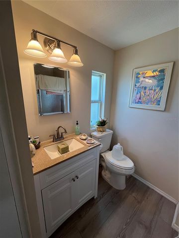 533 CERVINA DRIVE S, Venice, FL 34285