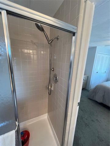 533 CERVINA DRIVE S, Venice, FL 34285