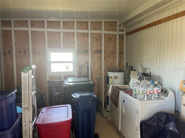 533 CERVINA DRIVE S, Venice, FL 34285
