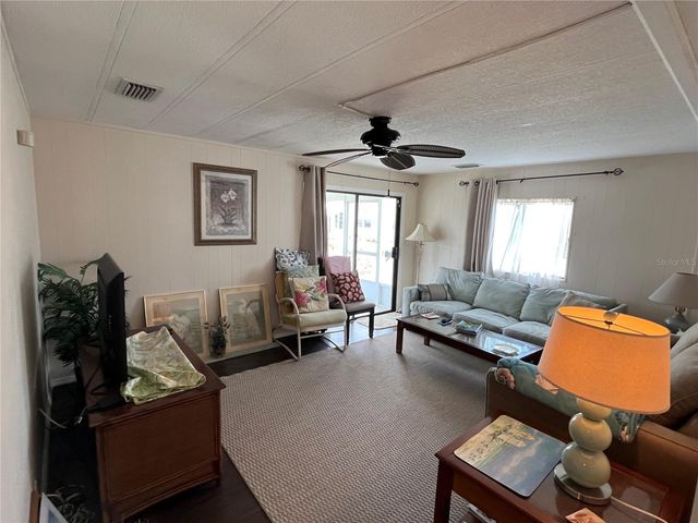 533 CERVINA DRIVE S, Venice, FL 34285