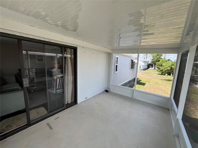 533 CERVINA DRIVE S, Venice, FL 34285