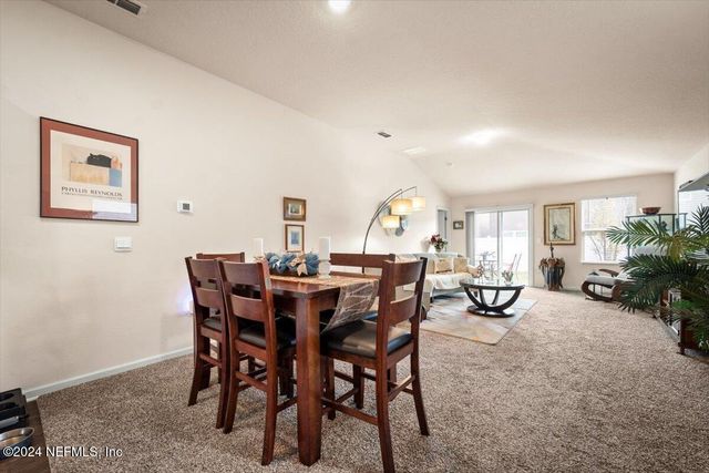 2302 FALLING STAR Lane, Green Cove Springs, FL 32043