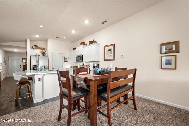 2302 FALLING STAR Lane, Green Cove Springs, FL 32043