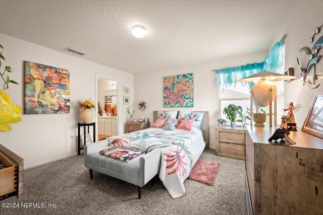 2302 FALLING STAR Lane, Green Cove Springs, FL 32043