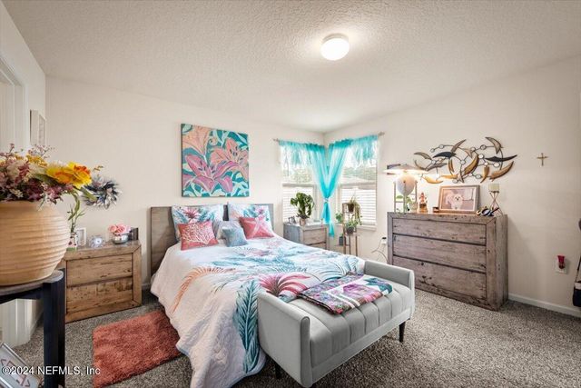 2302 FALLING STAR Lane, Green Cove Springs, FL 32043