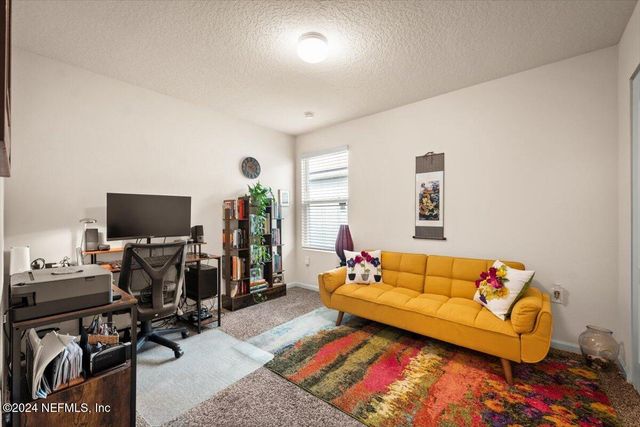 2302 FALLING STAR Lane, Green Cove Springs, FL 32043