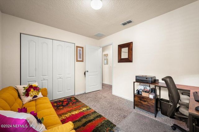 2302 FALLING STAR Lane, Green Cove Springs, FL 32043
