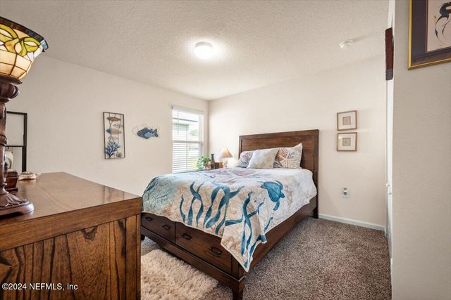 2302 FALLING STAR Lane, Green Cove Springs, FL 32043