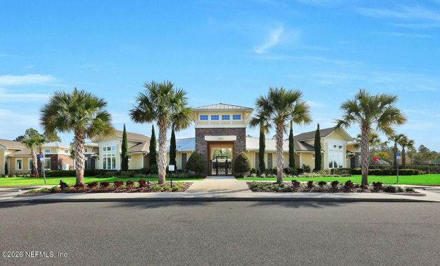 2302 FALLING STAR Lane, Green Cove Springs, FL 32043