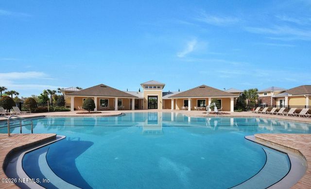 2302 FALLING STAR Lane, Green Cove Springs, FL 32043