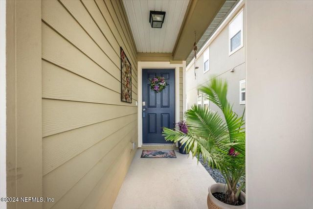 2302 FALLING STAR Lane, Green Cove Springs, FL 32043