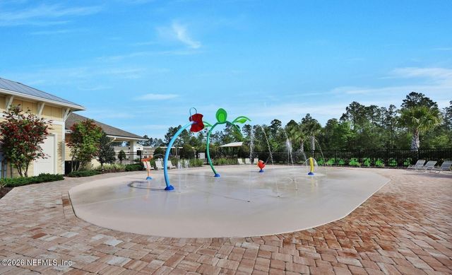 2302 FALLING STAR Lane, Green Cove Springs, FL 32043