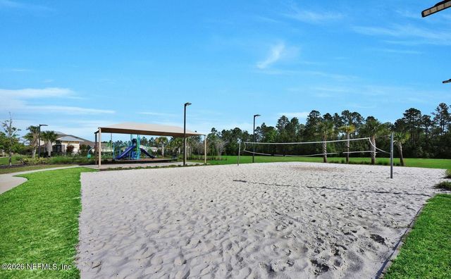 2302 FALLING STAR Lane, Green Cove Springs, FL 32043