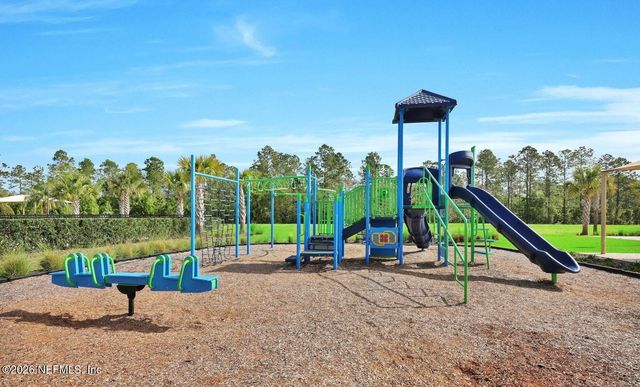 2302 FALLING STAR Lane, Green Cove Springs, FL 32043
