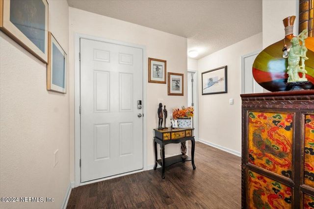 2302 FALLING STAR Lane, Green Cove Springs, FL 32043