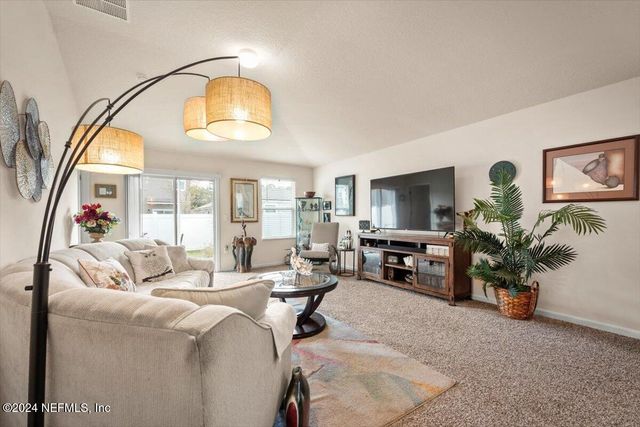 2302 FALLING STAR Lane, Green Cove Springs, FL 32043