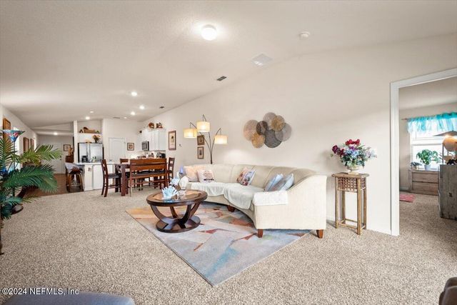 2302 FALLING STAR Lane, Green Cove Springs, FL 32043