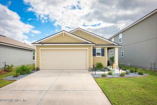 2302 FALLING STAR Lane, Green Cove Springs, FL 32043