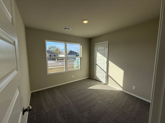 11425 S 232nd East Avenue, Broken Arrow, OK 74014